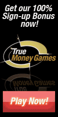 True Money Games