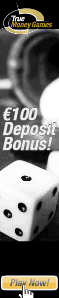 True Money Games