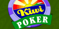 Kiwi Poker