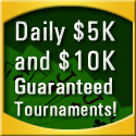 LuckyAce Poker