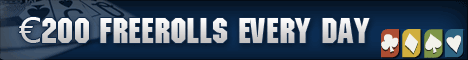 Nordic BookMakers