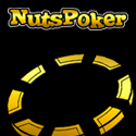 Nuts Poker
