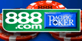online poker