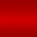 Red Kings Poker