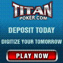 Titan Poker