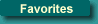 Add Us To Your Poker Favorites